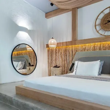 Harbour Otel Fethiye