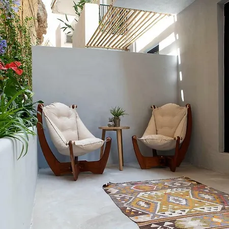 Otel Harbour 2*